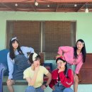 해산촌댁 이미지