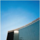 월드호텔 이미지