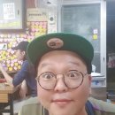 홍탁 - 동대문구 전농로 124-5 | 홍탁