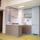 현대렉시온 이미지