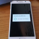 G9200 이미지