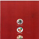 남양주축협한우명가 이미지