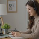 영어를 잘 말할 수 있는 방법(2분 영어) | 왕초보영어공부, 유튜브보다 빠르게 늘 수 있는 현실적인 공부법