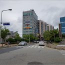 둔산중로-6 이미지
