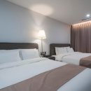 풍산태사로(풍산읍) | 브라운도트호텔 안동풍산점 후기 할인 예약 방법 정리