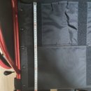 예인의료기 이미지