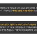 하이대빵 이미지