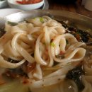 번창식당 이미지