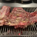 수원갈비 이미지