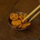 무양마을회관 이미지