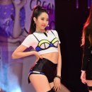 베스티네일