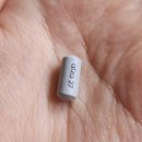 36공감 | 콘서타 18mg, 27mg, 36mg 복용 후기