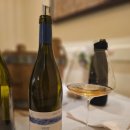 노블스타밸리(Ⅲ) | Domaine Richard Leroy, Les Noels de Montbenault Chenin 2021 (도멘 리샤르 르루아, 레 노엘 드...