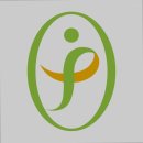 백옥대로587번길 | 거동 힘드신 부모님 계시다면 처인구 추천 요양원 자연요양원 가족처럼 따뜻한 요양원