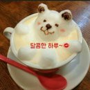 무아