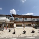 박용자 경주 명동쫄면(불국점) | 경주 불국사 맛집 박용자경주명동쫄면불국점 포장 후기