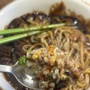 주정차단속-051 | [맛집] 부산기장 중식맛집 양자강 내돈내산