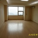 (주) 네트빌