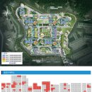 신평동1050 이미지