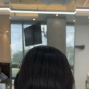 OZ헤어펌
