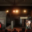 타임세탁소 이미지