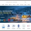 더케이몰