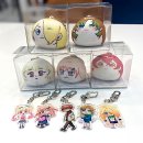 원종C&C(씨앤씨)미술학원 이미지