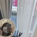 민지피부관리샾