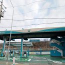 원천제3주유소 이미지