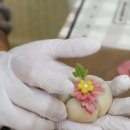 다옴공방 이미지