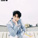 디케이즈
