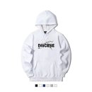 DC013 이미지