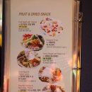 700비어장산역점 이미지