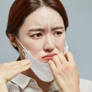 성재영이즈피부과의원 이미지