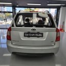 CAR-S | 광주, 카렌스 솔라가드 프리미엄 S라인 틴팅 재시공 후기