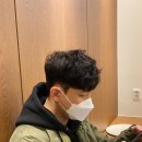 비치나미용실