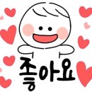처갓집양념치킨(중앙점) 이미지