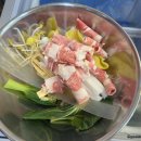 광주 마라탕 맛집 첨단 신상맛집 미미마라 첨단본점 솔직후기