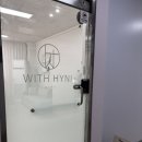 이구위드 | [의정부속눈썹펌] 찾았다 속눈썹맛집!!! '위드헤니' 후기