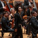 피아노 세레나데 by 이루마 | 임윤찬이 '고엽'을 들려준 '가장 아름운 밤'