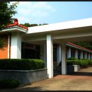 광양제철초등학교 이미지