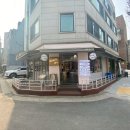 비비드 수헤어 이미지