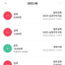 GS25남양주마석점 이미지