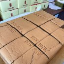 화정로 | 일산카스테라 생크림 듬뿍 진심카스테라 고양 화정점 녹차생크림 후기