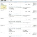 용흥마을회관 이미지