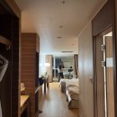 호텔더클래스 | [강원도 속초] 더클래스300 호텔 (3인룸, 너무 화나서 쓰는 후기)