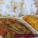 훼미리도시락 이미지