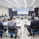 ㈜한일물류 연합뉴스