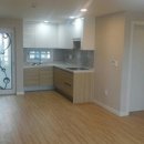 하귀초등학교 이미지