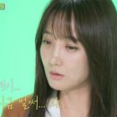 사강 카카오 검색결과